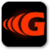 Gabatek.com logo