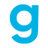 Gabb Wireless