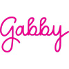 Gabbybernstein.com logo
