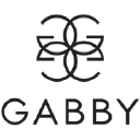 Gabbyhome.com logo
