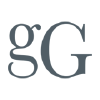 Gabelgroup.it logo