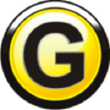 Gaben.ro logo