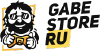 Gabestore.ru logo