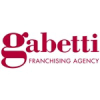 Gabetti.it logo