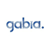 Gabia.com logo