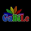 Gabile.com logo