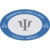 Gabinetedepsicologia.com logo