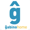 Gabinohome.com logo