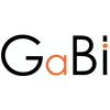 Gabionline.net logo