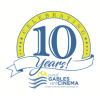 Gablescinema.com logo