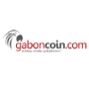 Gaboncoin.com logo