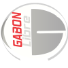 Gabonlibre.com logo