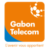 Gabontelecom.ga logo