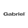 Gabriel.dk logo