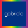 Gabrieleskelton.com logo