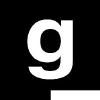 Gabriellastore.com logo