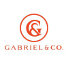 Gabrielny.com logo