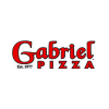 Gabrielpizza.com logo