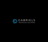 Gabriels.net logo
