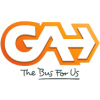 Gabs.co.za logo