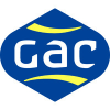 Gac.com logo
