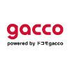 Gacco.org logo