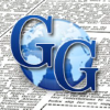 Gacetaglobal.com logo