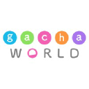 Gacha World - Shopping & Games