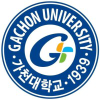 Gachon.ac.kr logo