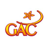 Gacinema.cz logo