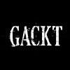 Gackt.com logo