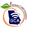 Gacyber.org logo