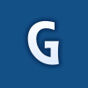 Gaddin.com logo