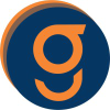 Gadgerss.com logo