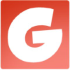 Gadgetblog.ru logo