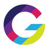 Gadgetby.com logo