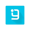 Gadgetbytenepal.com logo