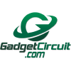 Gadgetcircuit.com logo