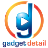 Gadgetdetail.com logo