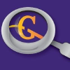Gadgetdetected.com logo