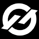 Gadgetgear.nl logo