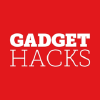 Gadgethacks.com logo