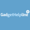 Gadgethelpline.com logo
