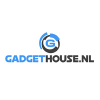 Gadgethouse.nl logo