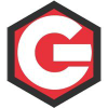 Gadgetnews.ir logo