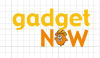 Gadgetnow.gr logo