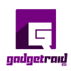 Gadgetraid.com logo