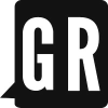 Gadgetreview.com logo