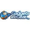 Gadgetsandgear.com logo