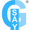 Gadgetsay.com logo